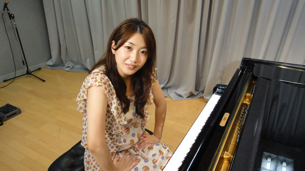 ���ɓ���