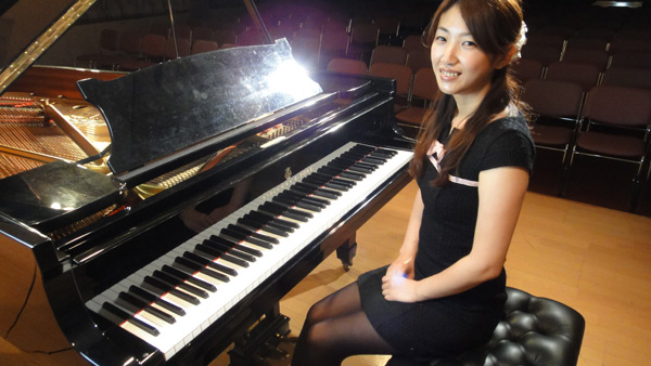 �{�ԑO�̍Ō�̗��K