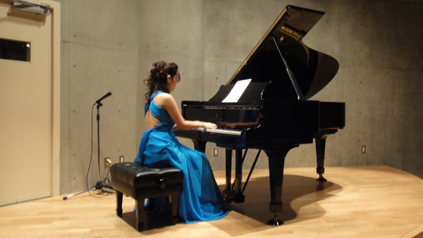 サマーコンサート2011/クールクラシック