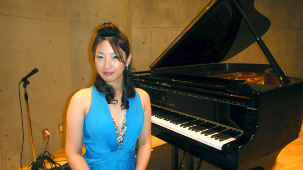 サマーコンサート2011/クールクラシック