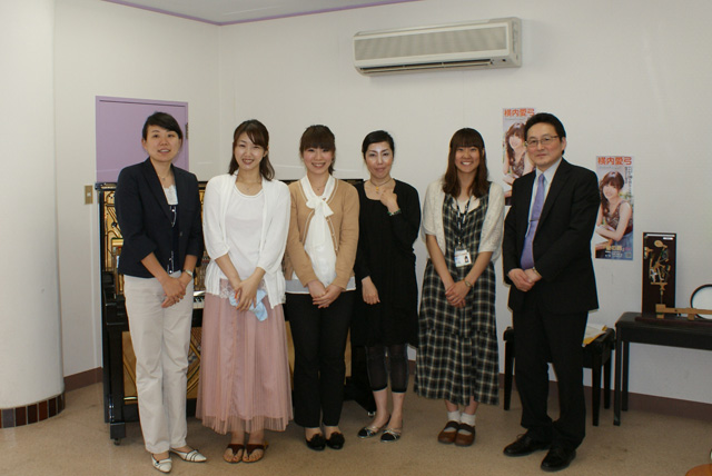 �������|�s�A�m�~�j�R���T�[�g