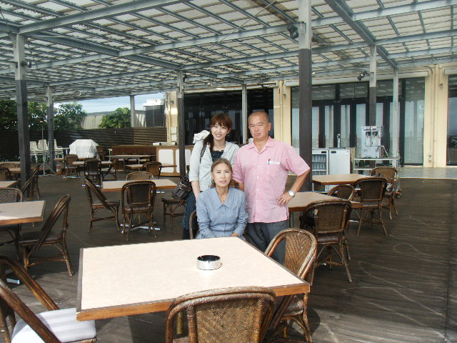 �������|