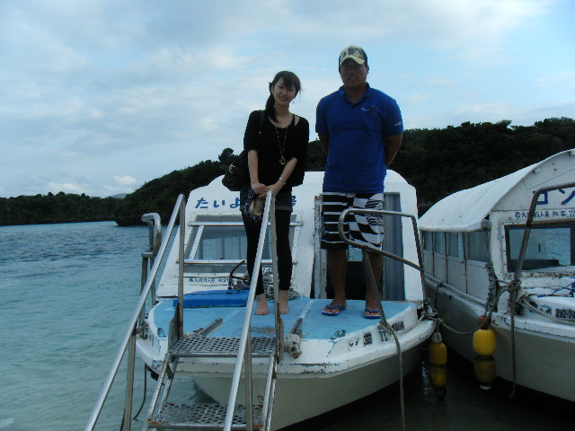 �������|