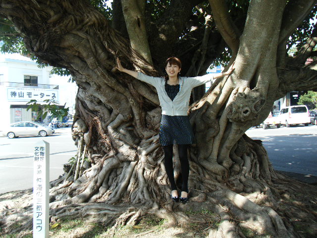 �������|