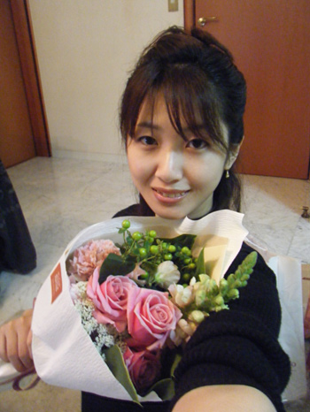 �����������ԑ����ƋL�O�B�e