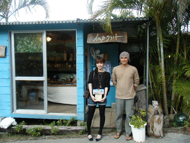 �������|