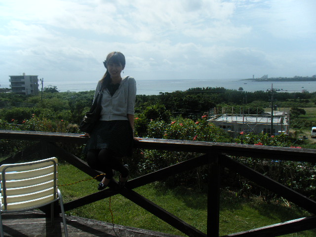 �������|