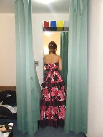 ���Ő������B