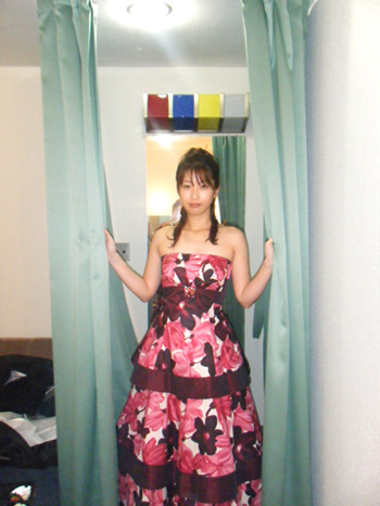 �{��1���ԑO�B