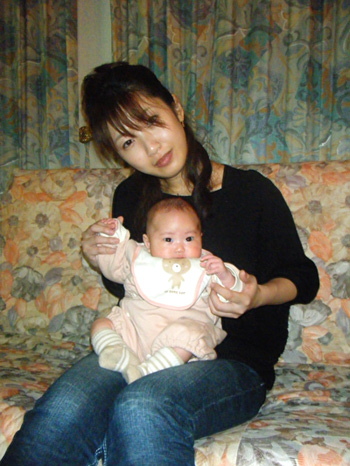 �Â��q�ɖ������E�E