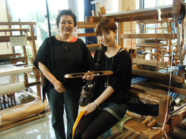 �������|