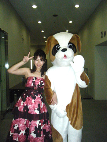 �I���㒅����݂�񂿂���߂܂��ăc�[�V���b�g��