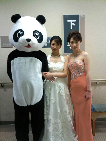 �����̒�����݂̓p���_����