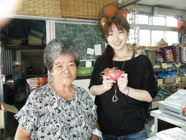 �������|