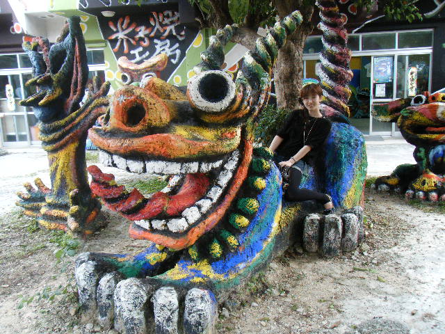 �������|