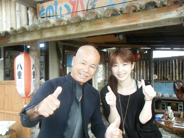 �������|