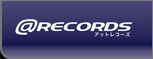 @RECORDS