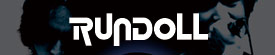 RUNDOLL