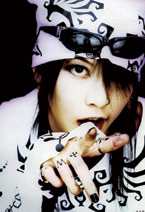 miyavi�i��j