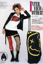 �y���A���i