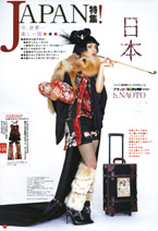 �y���A���i