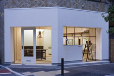 ZILCH �w�A���C�N�T����