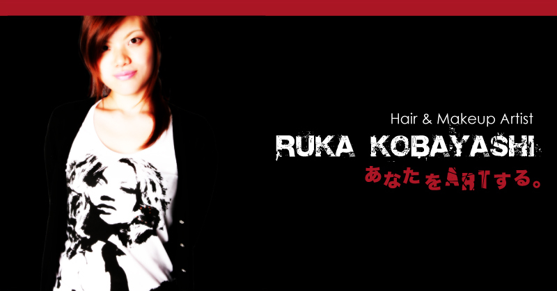 �w�A�[�����C�N�A�b�v�uZILCH�v�`�w�A�[�����C�N�A�b�v�A�[�e�B�X�g ���ї���